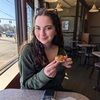 kaylacarpenter5